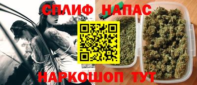 PSILOCYBIN Канаш