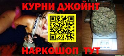 сатива Камышлов